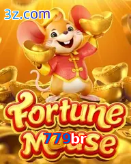779br