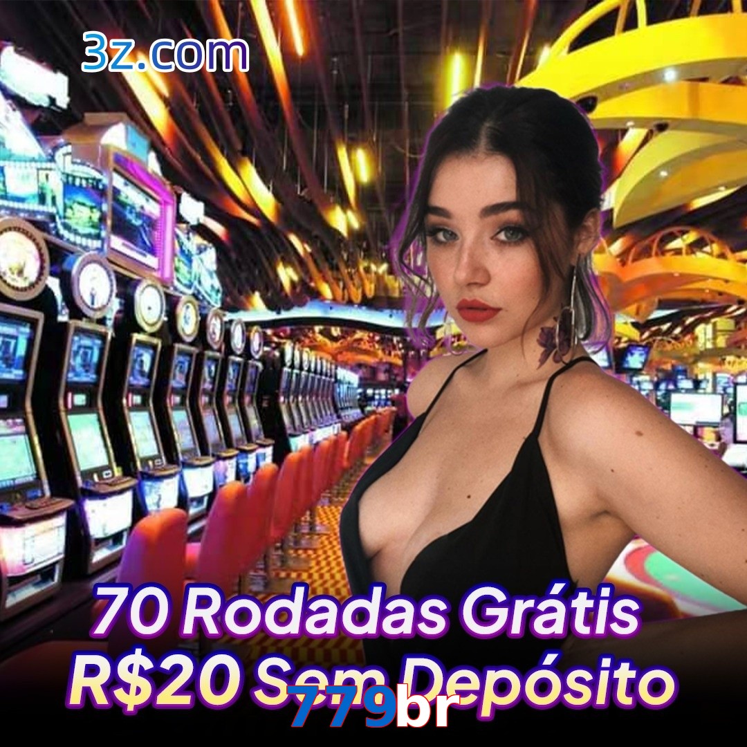 779br
